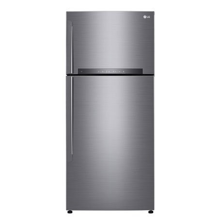 [LG전자] 일반냉장고 507L 샤인 (B502S53)