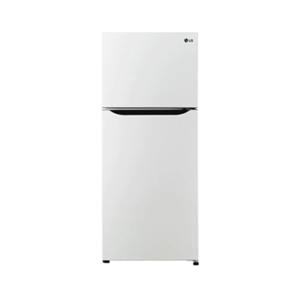 [LG전자] 일반냉장고 189L 화이트 (B182W13)