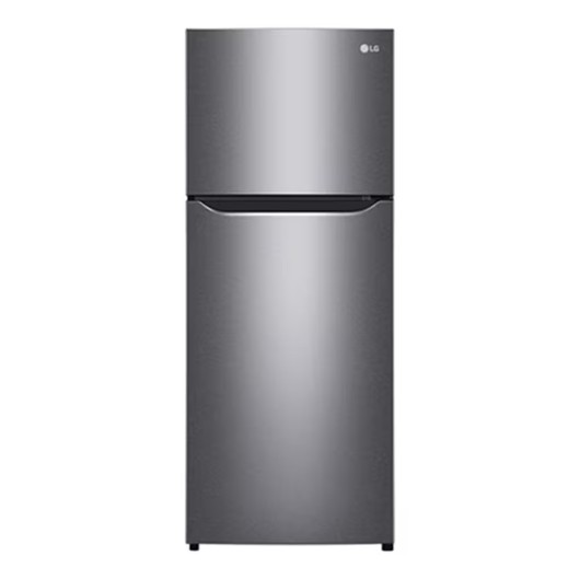 [LG전자] 일반냉장고 189L 다크그라파이트 (B182DS13)