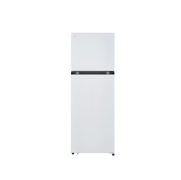 [LG전자] 일반 냉장고 241L 2등급 화이트 (B245W22)