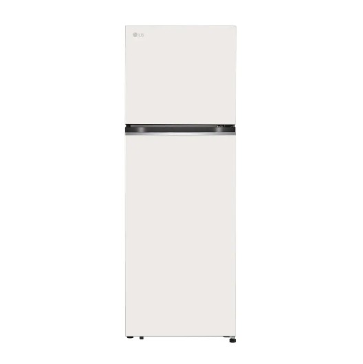 [LG전자] 일반냉장고 오브제컬렉션 335L 베이지 (D332MBE34)
