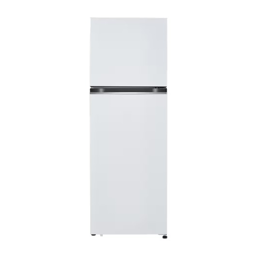 [LG전자] 일반냉장고 335L 화이트 (B332W34)