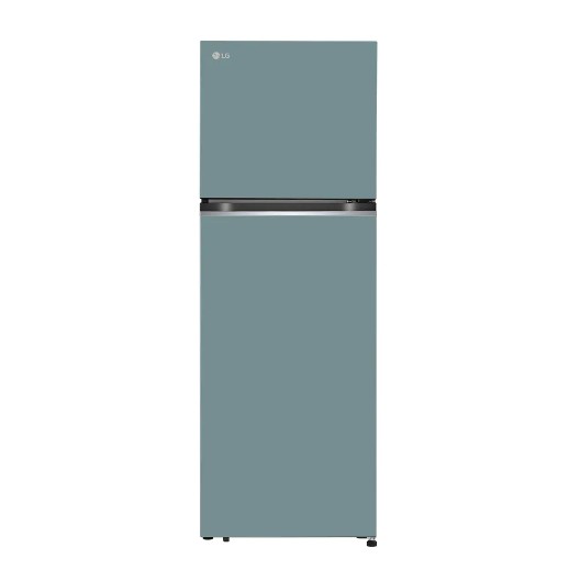 [LG전자] 일반냉장고 오브제컬렉션 335L 클레이민트 (D332MCT34)