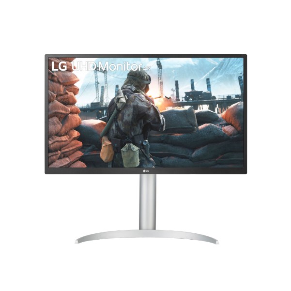[LG전자] 울트라HD 모니터 32인치 (32UP830K) / IPS패널 / 4K UHD해상도 / 16:9화면비 / 듀얼PC컨트롤