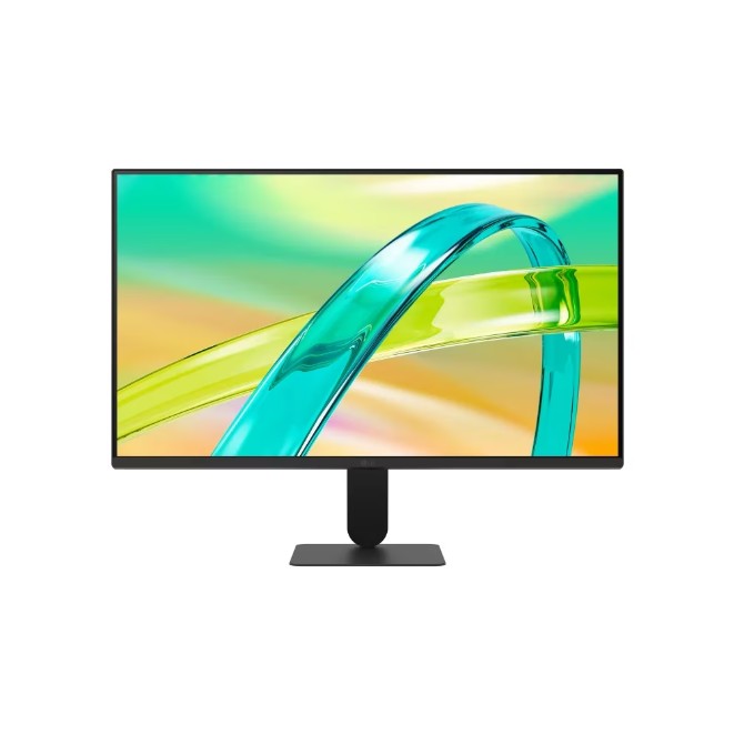 [LG전자] PC 모니터 24인치 (24U411B) / U4 / FHD