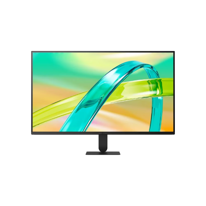 [LG전자] PC 모니터 32인치 (32U401B) / U4 / FHD