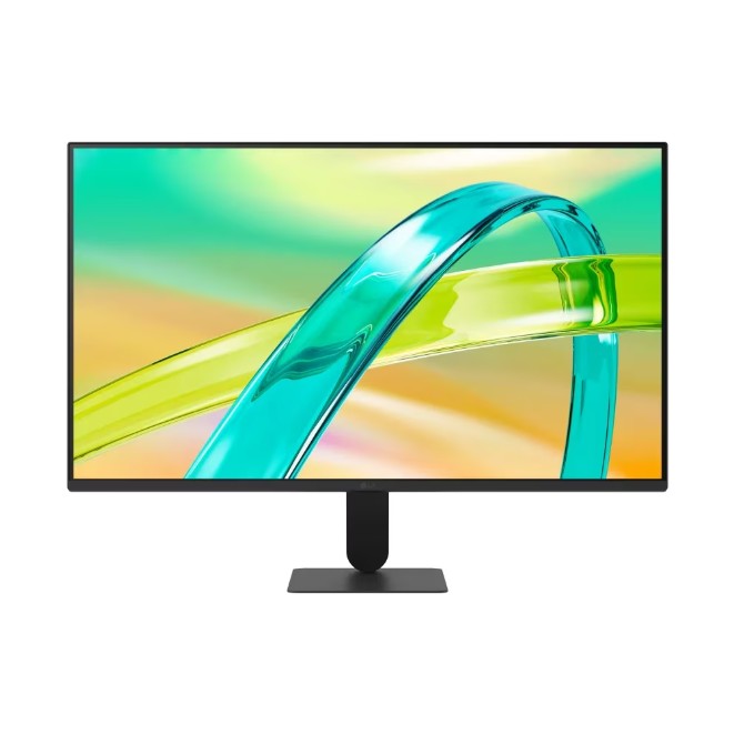 [LG전자] PC 모니터 27인치 (27U411B) / U4 / FHD