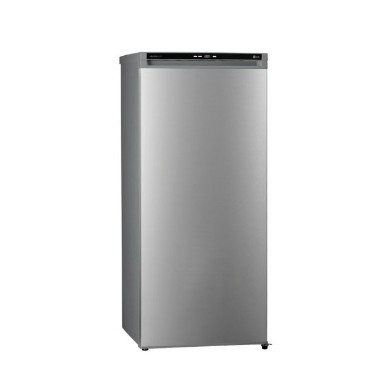 [LG전자] 컨버터블 냉동고 200L 샤인 (A202S)