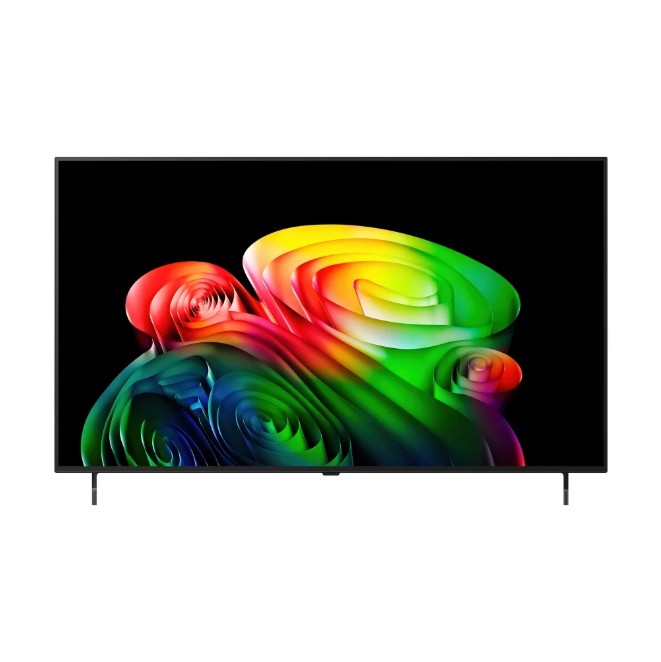 [LG전자] 올레드 AI 55인치 TV (OLED55B6KNA)