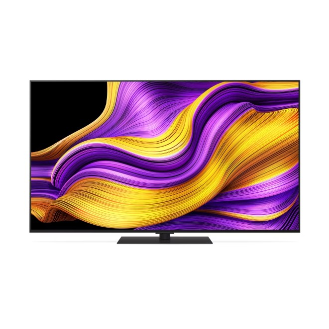 [LG전자] OLED evo 55인치 TV (OLED55G5KS/W/L)