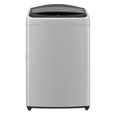 [LG전자] 통돌이 세탁기 17kg 미드프리실버 (T17DX3A)