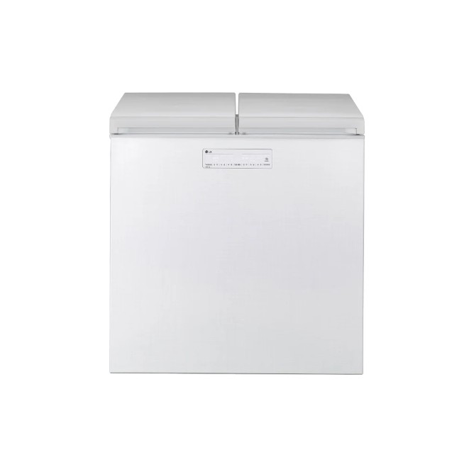 [LG전자] 디오스 김치톡톡 217L 1등급 (K225LW121)