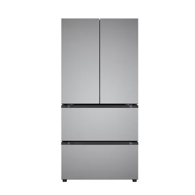 [LG전자] 디오스 오브제컬렉션 김치톡톡 505L 3등급 (Z509MPSF13)