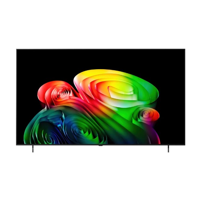 [LG전자] 올레드 AI 77인치 TV (OLED77B6SS/W)