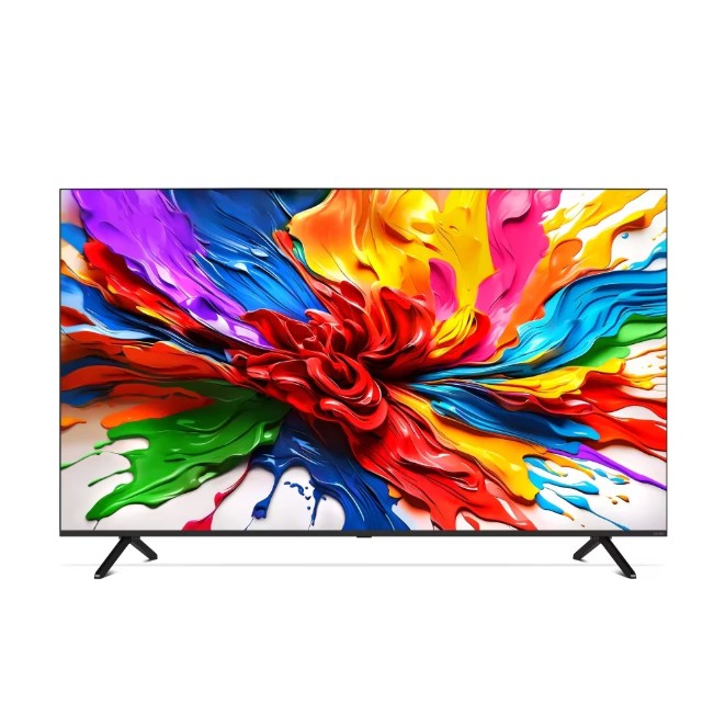 [LG전자] QNED evo AI 85인치 TV (85QNED92AGS/W)