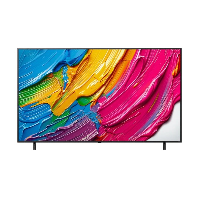 [LG전자] QNED AI 75인치 TV (75QNED75AES/W)