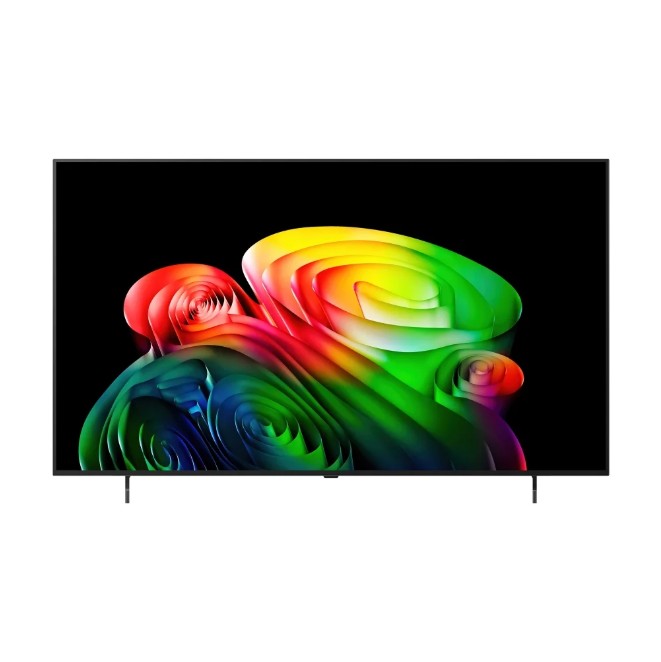 [LG전자] 올레드 AI 65인치 TV (OLED65B6SS/W)