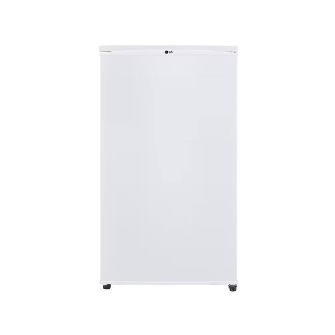 [LG전자] 일반냉장고 90L 슈퍼화이트 (B103W14)
