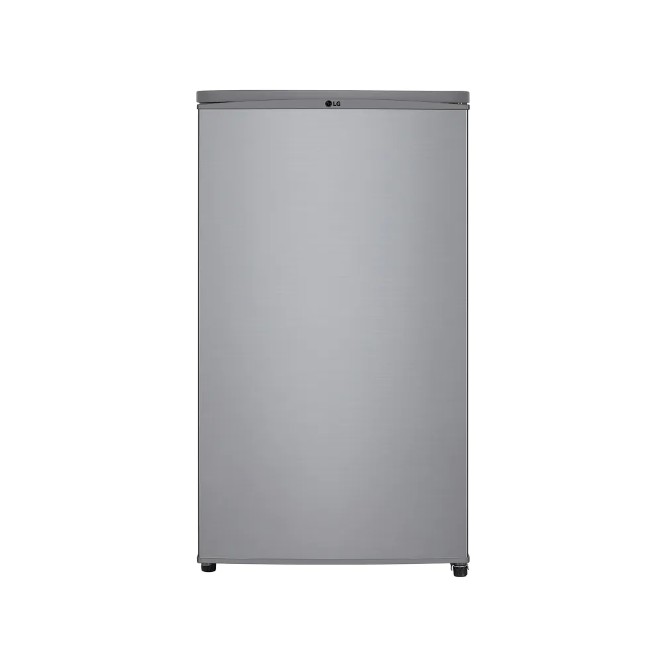 [LG전자] 일반냉장고 90L 퓨어 (B103S14)