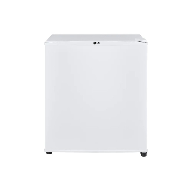 [LG전자] 일반냉장고 43L 슈퍼화이트 (B053W14)