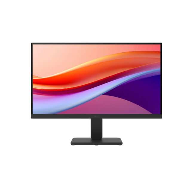 [LG전자] PC 모니터 22인치 (22U401A)