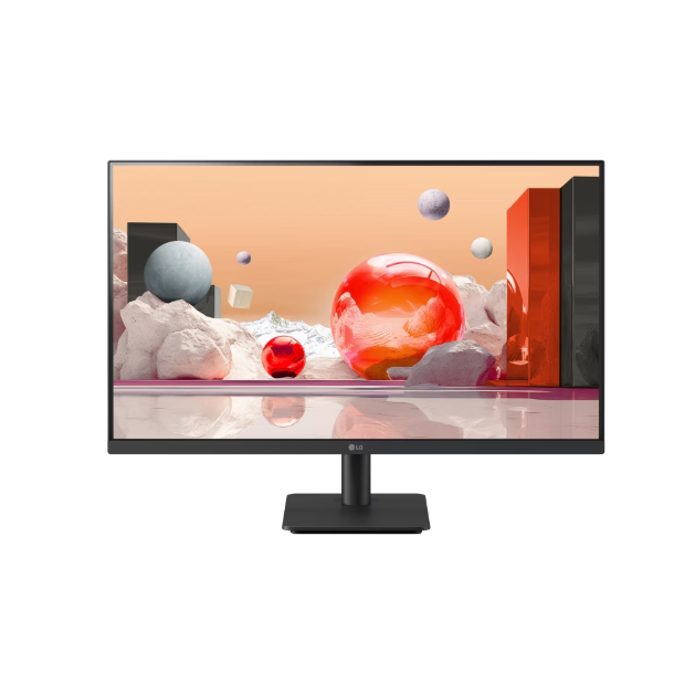 [LG전자] PC 모니터 27인치 (27MS500)