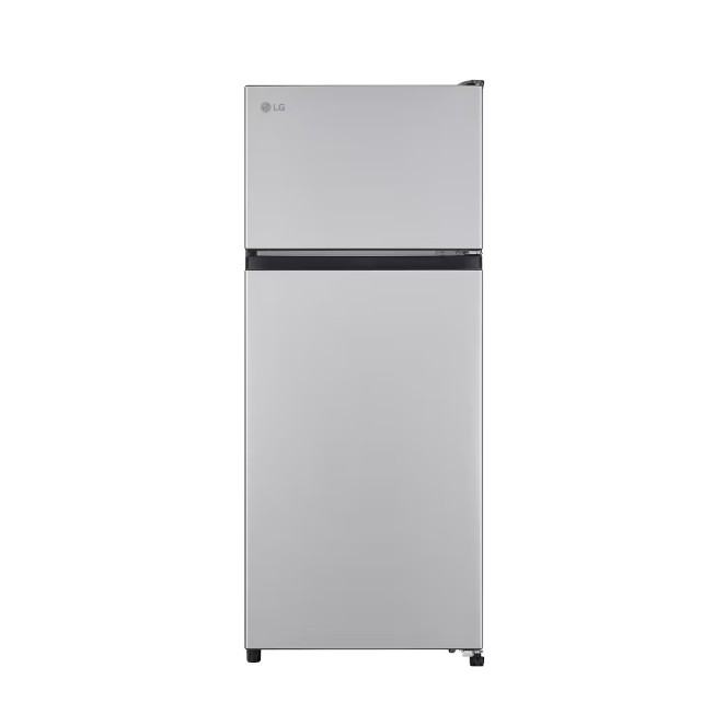 [LG전자] 일반냉장고 121L 퓨어 (B124S14)