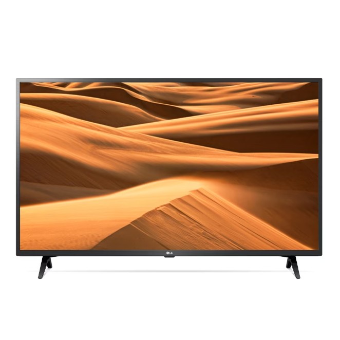 [LG전자] LED 43인치 TV (43LM6350KS/W)