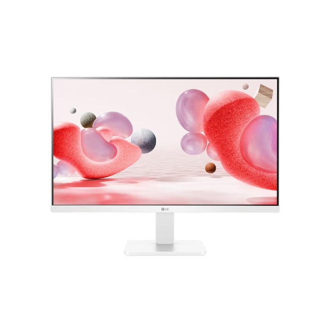 [LG전자] PC 모니터24인치 (24MR400W) / IPS패널 / FHD해상도 / 응답속도 5ms
