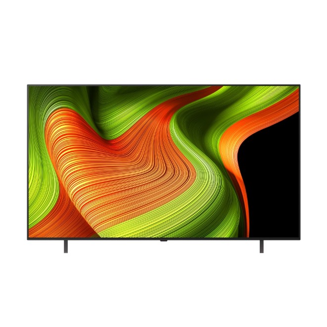 [LG전자] OLED 65인치 TV (OLED65B5SS/W)