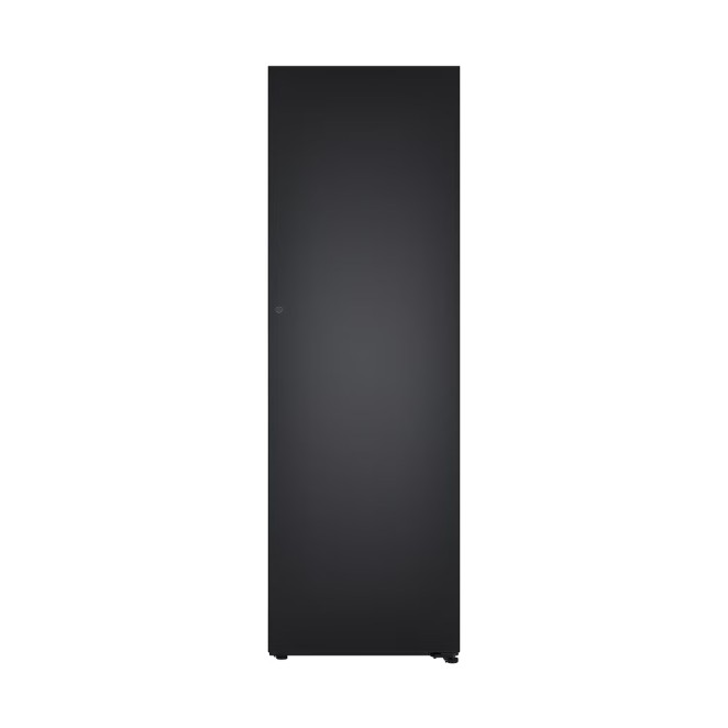 [LG전자] 컨버터블 패키지 오브제컬렉션 Fit & Max 김치냉장고/328L/좌열림/1등급/맨해튼미드나잇 (Z324SM3S)