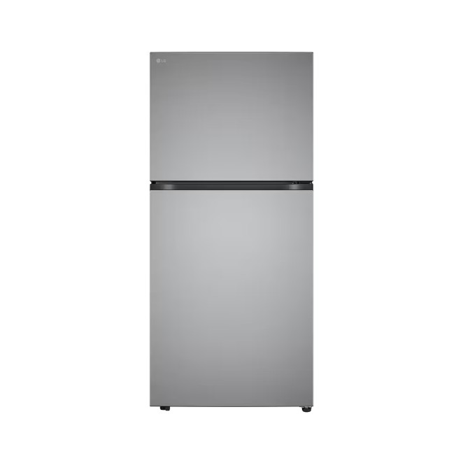 [LG전자] 일반냉장고 오브제컬렉션 612L (D604MPS33)