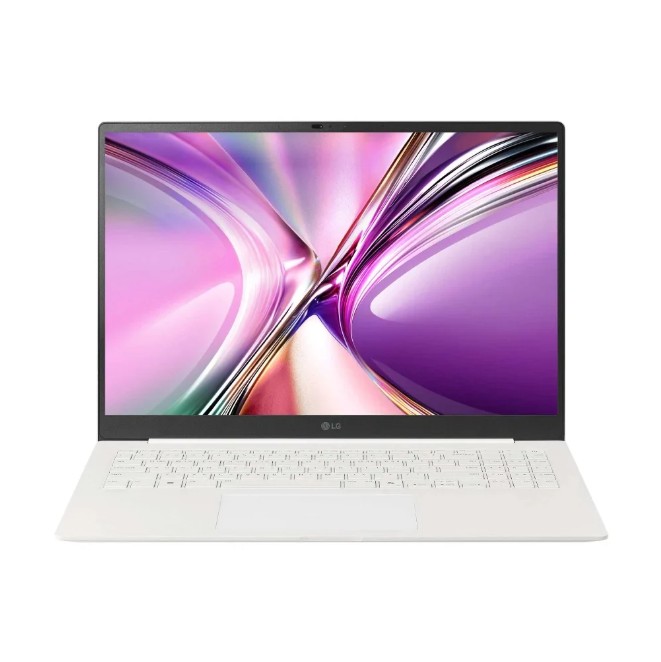 [LG전자] 16인치 그램 Pro AI 2026 (16Z95U-GSFWK) / AMD 라이젠 AI 5 / RAM 16GB / SSD 256GB / 윈도우11 홈