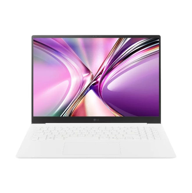 [LG전자] 16인치 그램 Pro AI 2026 (16Z90U-GSFWK) / 코어 울트라 5 / RAM 16GB / SSD 256GB / 윈도우11 홈