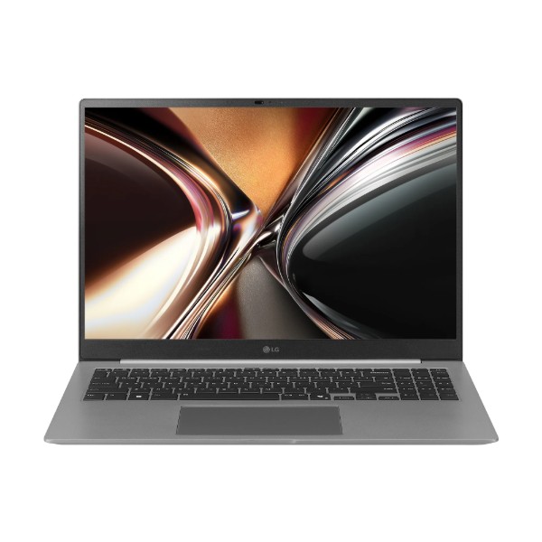 [LG전자] 16인치 그램 Pro AI 2026 Copilot+ PC (16Z95U-GS5ZK) / 라이젠 AI 5 / RAM 16GB / SSD 512GB / 윈도우11 홈