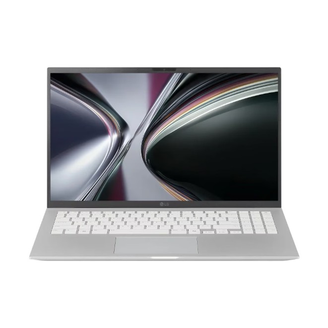 [LG전자] 15인치 그램 AI 2026 (15Z95U-GSFWK) / AMD 라이젠 AI 5 / RAM 16GB / SSD 256GB / 윈도우11 홈