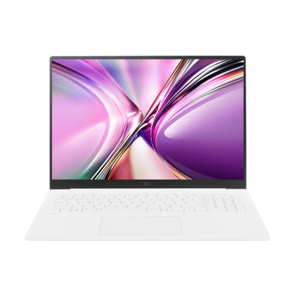 [LG전자] 17인치 그램 Pro AI 2026 (17Z90U-GS5WK) / 코어 울트라 5 / RAM 16GB / SSD 512GB / 윈도우11 홈