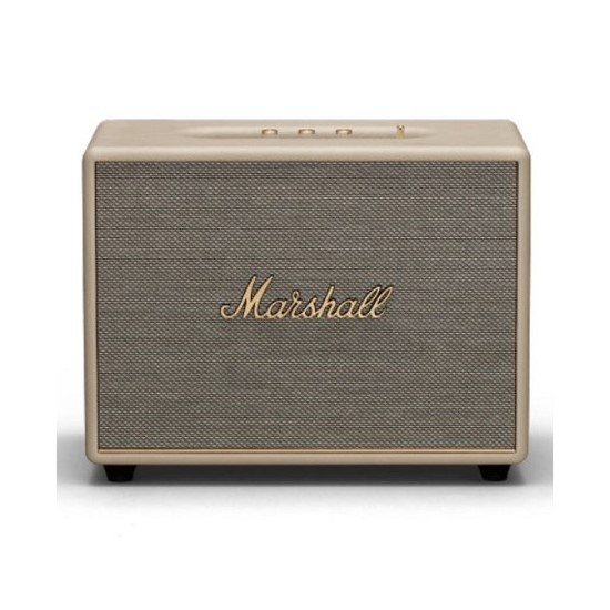 마샬 WOBURN Ⅲ / 크림