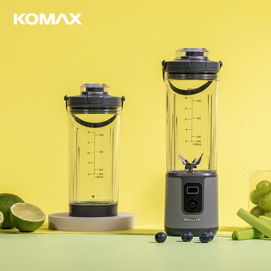 [코멕스] 코멕스 스톰믹스 소형블렌더 믹서기
