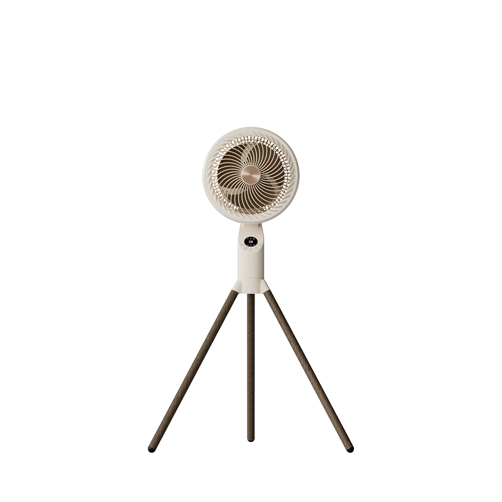 [소싱] 토네이도 스탠드 서큘레이터