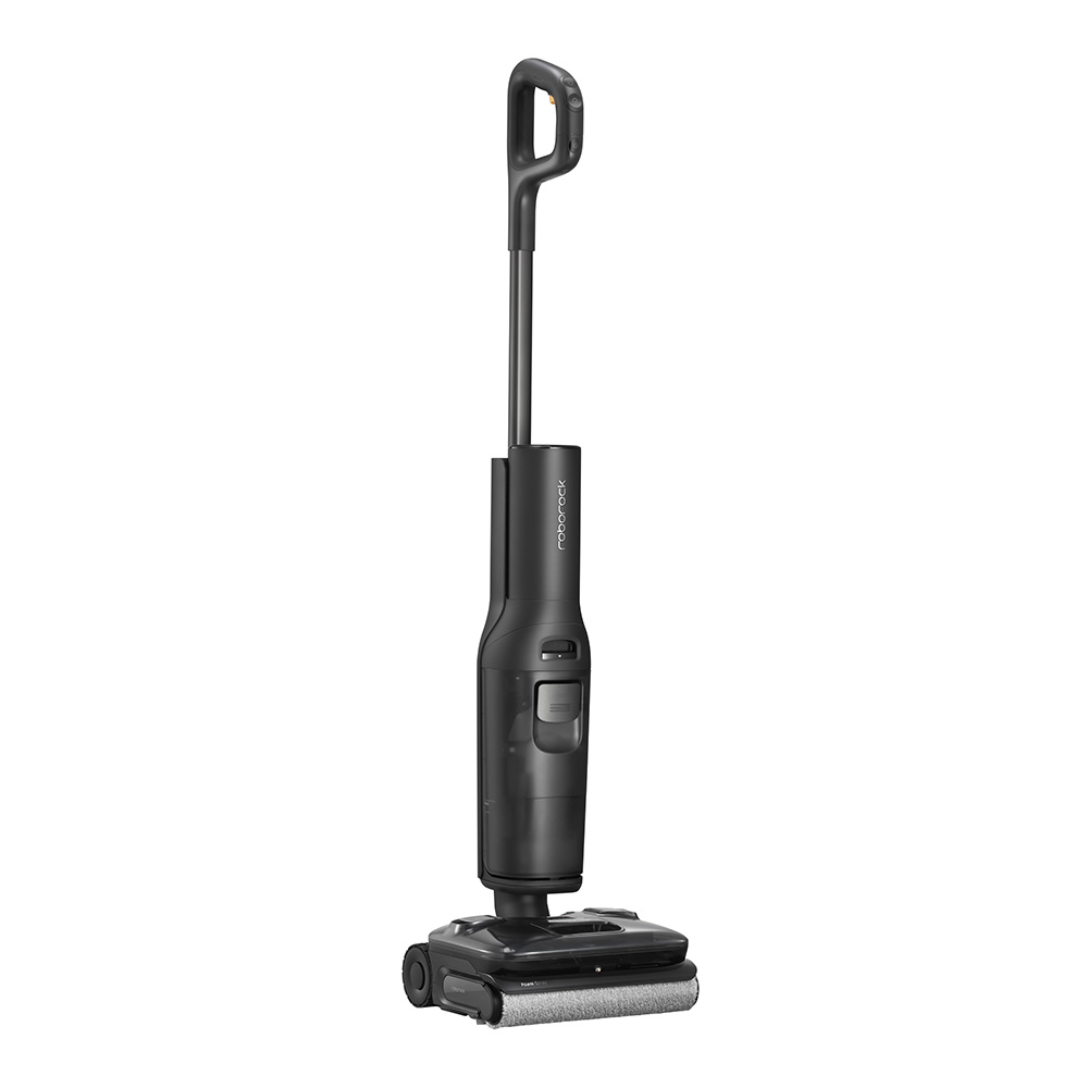 [로보락] F25 Ace Pro 거품 진공 물걸레청소기